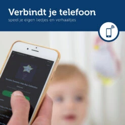 Zazu Zoe De Pinguin Roze 3 In 1 Muziekdoosje ZA-ZOE-03 -Babyproducten Winkel zazu zo de pinguin roze 3 in 1 muziekdoosje za zoe 03 3