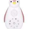 Zazu Zoe De Pinguin Roze 3 In 1 Muziekdoosje ZA-ZOE-03 -Babyproducten Winkel zazu zo de pinguin roze 3 in 1 muziekdoosje za zoe 03 4
